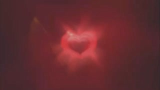 【ばぁうくん台本読み】君に触れていいのは［ASMR／女性向け]