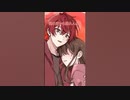 【アニメ】ギャップ男子が沼りすぎて抜け出せない#anime #騎士A