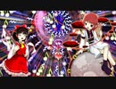 EASYシューター未満だった俺が東方輝針城を今更実況プレイ part6【Last】