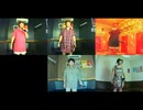 Love Again ～永遠の世界～／shela