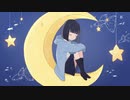 フォールピロー/初音ミク