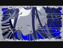 【歌ってみた】ギラギラ/Ado coverあくた