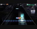 【シャニソン】ハナムケのハナタバ【EXPERT】