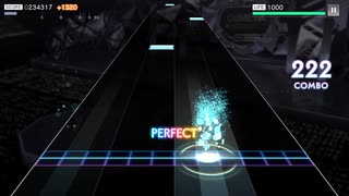 【シャニソン】ハナムケのハナタバ【EXPERT】