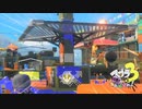 【デカヤグラ】スプラ3 6thSで遊ぶどん！#8 _(:3 」∠)_【スプラ3女性実況】