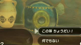 【ティアキンだけは】part.98【実況させて】