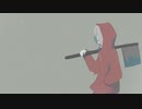 獣/初音ミク-カトウ