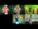 紅蓮華／LiSA