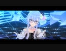 シャニソンMV 「ハナムケのハナタバ」 CoMETIK イベント衣装＋黒メガネコーデ