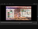 [プレイ動画]　戦国無双４－Ⅱの無限城１０１階から１１０階までをあきはでプレイ