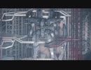 【アーマードコアⅥ】 ルビコンタマネギ Part.40【ゆっくり実況】