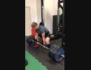 2024/1/9　DL250ｋｇ　