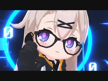 コタマ