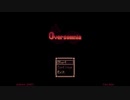 【ゆめにっき派生】Oversomnia 2期  ≪part1≫【実況】