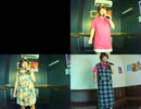 うらうらら／Every Little Thing