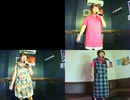 きみの て／Every Little Thing
