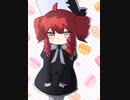 新人vtuberの声河静香です