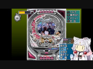 あけおめ
