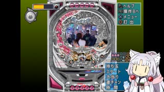 あけおめ