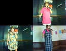 キモチ／Every Little Thing