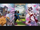 【実況】ファイアーエムブレムヒーローズ　第4回推しだらけ決闘　1日目