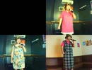 JIRENMA／Every Little Thing