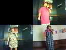 たとえ遠く離れてても...／Every Little Thing