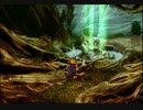 【FF7】トロフィーコンプ&やり込みプレイ【Part402】