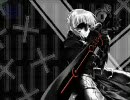 Fate　二次元画像集 再うｐ