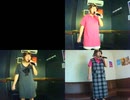 スイミー／Every Little Thing