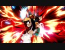 【ディディーコングPart1】メテオをキメたい全キャラVIP挑戦記【スマブラSP】