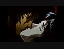 【ニコカラ】誰もが遠くでバラードを聴いている　【歌詞テロップ&オフボーカル】