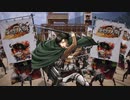 16年ぶりに復帰した大戦ゲーを楽しむよー　その46（VS蒼ケニア）