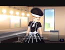 【アイ・アム・マジカミ】 ドレスストーリー [SR]バレンタインパティシエール 依子