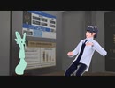 【医師論文まとめ】温度センサー内蔵スマートウォッチで病気リスクを測る、英国バイオバンクの研究報告