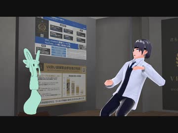 【医師論文まとめ】温度センサー内蔵スマートウォッチで病気リスクを測る、英国バイオバンクの研究報告