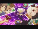 【プリンセスコネクト！Re:Dive】キャラクターストーリー イノリ（ニューイヤー） Part.01