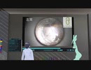 【耳垢掃除リアクション解説】耳掃除 vol.161「自分でやると痛いし取れない」(ear wax removal)イヤーエステサロンVillalo～ヴィラロ～