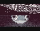 雨なのに月　２　Side B