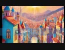 BGM　歌ってみた(全力で)