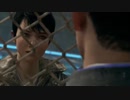 【Detroit Become Human】：06　追う者、終われる者