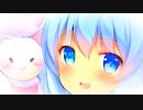 英霊達の仮住まい。feat.初音ミク＆Fukase＆flower＆ＶＹ１