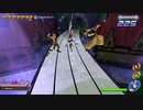 【KHMoM】Dismiss【KHBBS】