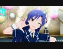 【ミリシタMAD】MER
