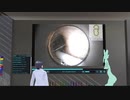 【耳垢掃除リアクション解説】耳掃除 vol.151「死闘の末、ギブアップ　あとは耳鼻科で…〜左耳編〜」(ear wax removal)イヤーエステサロンVillalo～ヴィラロ～