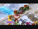 【元々のレア度が3以下】春迎う都に八城の風吹かば -絶弐- 難【平均Lv12.0】