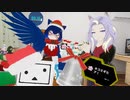リル＆さわ雑談部"'「あれ？クリスマスということは...？」