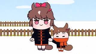 よぉ 投稿動画一覧 - ニコニコ