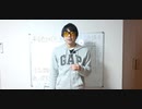 19分。主人公が乞食に扮して、善人悪人を峻別[テーマ先行要約② オデュッセイア 前8世紀 ホメロス 654頁]