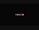 ⦿３１⦿いざ参らん、バンブーストリート【帰ってきた名探偵ピカチュウ】